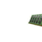 M474A1K43BB1-CTD Samsung ECC SODIMM 8GB Module Parts Distributor M474A1K43BB1-CTD Samsung