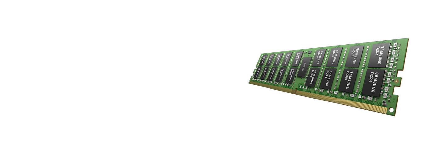 M474A1K43BB1-CTD Samsung ECC SODIMM 8GB Module Parts Distributor M474A1K43BB1-CTD Samsung