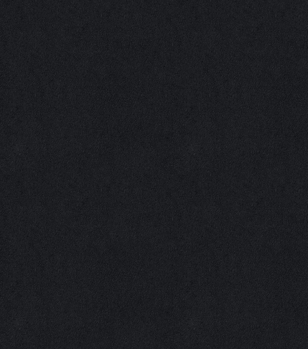 Sefelt Adhesive Felt Wrap WITH PSA 1.375 X 10.236 X 0.068 Parts Distributor Sefelt Adhesive Felt Wrap WITH PSA 1.375 X 10.236 X 0.068