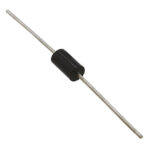 1.5KE110CA VISHAY 1500 WATT MOSORB ZENER T RANSIENT VOLTAGE SUPPRESSOR. Parts Distributor 1.5KE110CA VISHAY 1500 WATT MOSORB ZENER T RANSIENT VOLTAGE SUPPRESSOR.