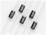 1.5KE400CA STMicroelectronics Diode TVS Single Bi-Dir 342V 1.5KW DO-201 Parts Distributor 1.5KE400CA STMicroelectronics Diode TVS Single Bi-Dir 342V 1.5KW DO-201