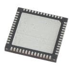 10-022260-0A2, QFN56.K2 Cirque Tough Sensor 3-3.6V 13.1mA 56LGA Parts Distributor 10-022260-0A2