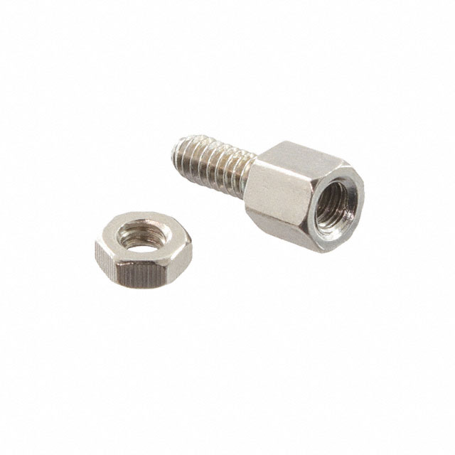 14885 CNC Tech Jackscrew Socket 4-40 Socket, 4-40 Screw Parts Distributor 14885 CNC Tech Jackscrew Socket 4-40 Socket, 4-40 Screw