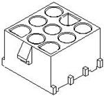 ELCO 10-8483-060-003-025 10-8483-060-003-025 Parts Distributor ELCO 10-8483-060-003-025 10-8483-060-003-025 - Image 2