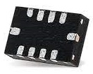 PI3USB221AZWEX-13R Diodes USB Switch 3V UDFN3030-10