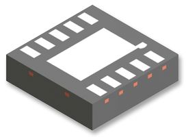 LM5010ASD/NOPB Texas Instruments Voltage Regulator 2.5V 1A 10-WDFN Parts Distributor LM5010ASD/NOPB Texas Instruments Voltage Regulator 2.5V 1A 10-WDFN