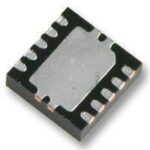 NLAS4684MNR2G On Semiconductor Circuit IC Analog Switch 5.5V 10-DFN Parts Distributor NLAS4684MNR2G On Semiconductor Circuit IC Analog Switch 5.5V 10-DFN
