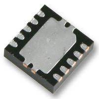 NLAS4684MNR2G On Semiconductor Circuit IC Analog Switch 5.5V 10-DFN Parts Distributor NLAS4684MNR2G On Semiconductor Circuit IC Analog Switch 5.5V 10-DFN