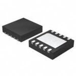 MAXIM MAX1510ETB+T IC CONVERTER SNA DDR 10TDFN T/R RoHS Parts Distributor MAX1510ETB+T Maxim