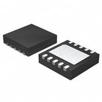 MAXIM MAX1510ETB+T IC CONVERTER SNA DDR 10TDFN T/R RoHS Parts Distributor MAX1510ETB+T Maxim