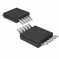 LTC1871EMS#TRPBF Linear Technology Current Mode PWM Controller 10-MSOP Parts Distributor LTC1871EMS#TRPBF Linear Technology