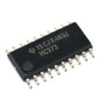 Texas Instruments SN74HC139D Decoder Demultiplexer Dual 2-to-4 16-Pin SOIC Parts Distributor SN74HC139D Texas Instruments