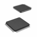 TMS320F206PZ TI IC FIXED POINT MCU -DSP 16 BIT 20.48MHZ TQFP-100 Parts Distributor TMS320F206PZ Texas Instruments