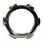 1003 Raco Steel Rigid/IMC Locknut Parts Distributor 1003 Raco Steel Rigid/IMC Locknut