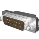 10090097-P094LLF FCI Conn D-Subminiature PIN 9 Position Parts Distributor 10090097-P094LLF FCI Conn D-Subminiature PIN 9 Position