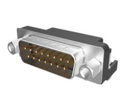10090097-P094LLF FCI Conn D-Subminiature PIN 9 Position Parts Distributor 10090097-P094LLF FCI Conn D-Subminiature PIN 9 Position