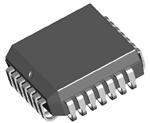 MOTOROLA MC100H606FN Registered Translator TTL to PECL 28-Pin PLCC Rail Parts Distributor MOTOROLA MC100H606FN Registered Translator TTL to PECL 28-Pin PLCC Rail