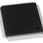 MKV31F512VLL12 Freescale ARM Microcontroller MCU 120MHz 100-LQFP Parts Distributor STM32F205VCT6 STMicroelectronics