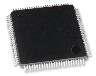 MKV31F512VLL12 Freescale ARM Microcontroller MCU 120MHz 100-LQFP Parts Distributor STM32F205VCT6 STMicroelectronics
