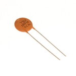 100PFD-1KV-20% KCK Ceramic Capacitor 100pF 1kV 20% Radial Parts Distributor 100PFD-1KV-20% KCK Ceramic Capacitor 100pF 1kV 20% Radial