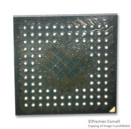 STM32L151VBH6 STMicroelectronics ARM Microcontrollers MCU 32BIT ARM Cortex M3 Low Power 128kB 100-UFBGA Parts Distributor STM32L151VBH6 STMicroelectronics