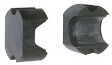 S10. Electronic Components