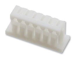 10114826-00003LF FCI Connector Housing Header 3 POS 1.25mm Parts Distributor 10114826-00003LF FCI Connector Housing Header 3 POS 1.25mm