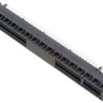 10142333-10023MLF FCI PCI Express Connector Socket 164 Position Parts Distributor 10142333-10023MLF FCI PCI Express Connector Socket 164 Position