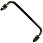 9745-SS-0632-0 Amatom Round Handle Parts Distributor 9745-SS-0632-0 Amatom Round Handle