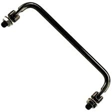 9745-SS-0632-0 Amatom Round Handle Parts Distributor 9745-SS-0632-0 Amatom Round Handle
