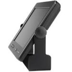 1022TSH Xenarc 10.1″ Touch Screen Rugged Monitor Parts Distributor 1022TSH Xenarc 10.1" Touch Screen Rugged Monitor