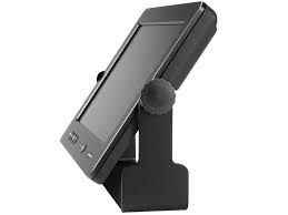 1022TSH Xenarc 10.1″ Touch Screen Rugged Monitor Parts Distributor 1022TSH Xenarc 10.1" Touch Screen Rugged Monitor