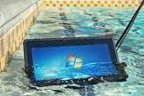 1029CNH Xenarc 10.1″ IP65 HDMI Capacitive Touchscreen Monitor Parts Distributor 1029CNH Xenarc 10.1" IP65 HDMI Capacitive Touchscreen Monitor