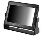 1029GNH Xenarc Rugged IP67 Waterproof 10.1″ Capacitive Touchscreen with Optically Bonded Panel Industrial & Automotive Grade Monitor Parts Distributor 1029GNH Xenarc Rugged IP67 Waterproof 10.1" Capacitive Touchscreen with Optically Bonded Panel Industrial & Automotive Grade Monitor