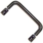 10351-SS-1032-6B Amatom Round Handle Parts Distributor 10351-SS-1032-6B Amatom Round Handle