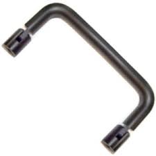 10351-SS-1032-6B Amatom Round Handle Parts Distributor 10351-SS-1032-6B Amatom Round Handle