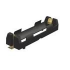 Keystone Electronics 1042 Surface Mount Battery Holder 18650 Parts Distributor Keystone Electronics 1042 Surface Mount Battery Holder 18650