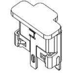 1051330011 Molex Connector Micro USB Receptacle Parts Distributor 1051330011 Molex Connector Micro USB Receptacle