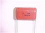 105MMR400K Illinois Capacitor / CDE Film Capacitors 1uF 400 Volts 10% Radial Parts Distributor 105MMR400K Illinois Capacitor / CDE Film Capacitors 1uF 400 Volts 10% Radial - Image 2