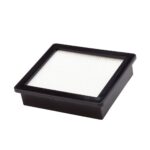 107315 ProTeam Exhaust Filter Parts Distributor 107315 ProTeam Exhaust Filter