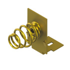 1088-2 Keystone Battery Coil Spring Contact Parts Distributor 1088-2 Keystone Battery Coil Spring Contact