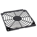 109-1000G Sanyo Denki