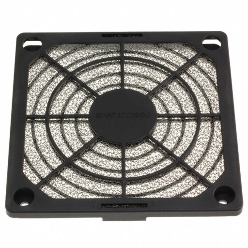 109-1000F13 Sanyo Denki