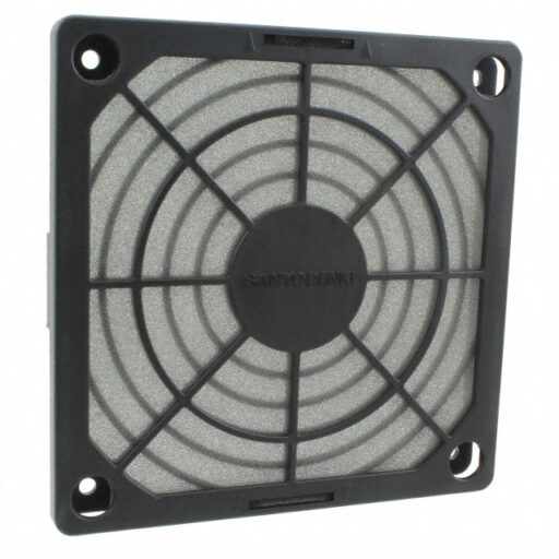 109-1000F40 Sanyo Denki
