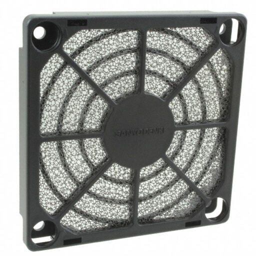 109-1002F13 Sanyo Denki
