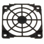109-1003G Sanyo Denki Fan Guard 60mm Square Parts Distributor 109-1003G Sanyo Denki