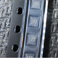 TPS62172DSGR Texas Instruments Voltage Regulator 0.5A 8-WSON Parts Distributor TPS62172DSGR Texas Instruments