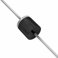 Diodes 10A07-T Diode Switching 1KV 10A 2Pin Axial Parts Distributor Diodes 10A07-T Diode Switching 1KV 10A 2Pin Axial - Image 2