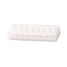 10P-SJN JST Connector Housing 10 Position Parts Distributor 10P-SJN JST Connector Housing 10 Position