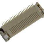XF2M-2415-1A Omron FFC / FPC Connector 24 Postion Parts Distributor XF2M-2415-1A Omron FFC / FPC Connector 24 Postion